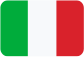 Paper folders Italiano
